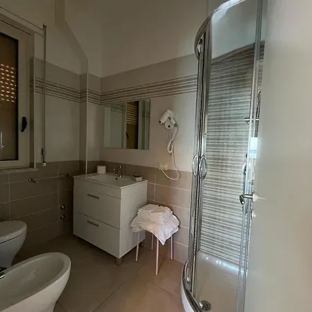 Riviera Hotel 3*