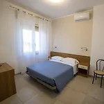 Hotel Riviera