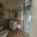 Riviera Hotel 3*