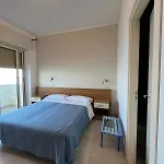 Hotel Riviera 3*