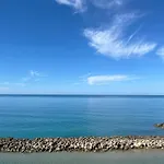 Riviera Hotel Pisciotta