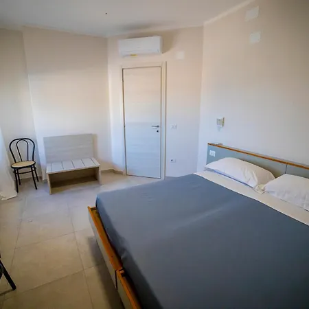 Riviera Szálloda 3*