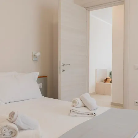 Riviera Szálloda 3*