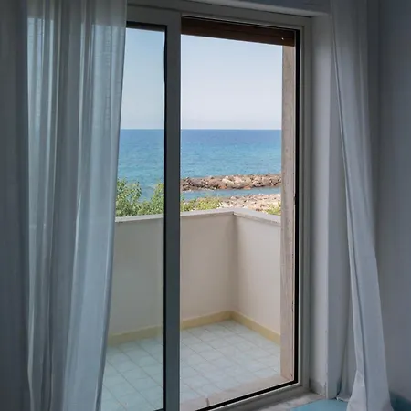 Riviera