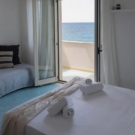 Riviera