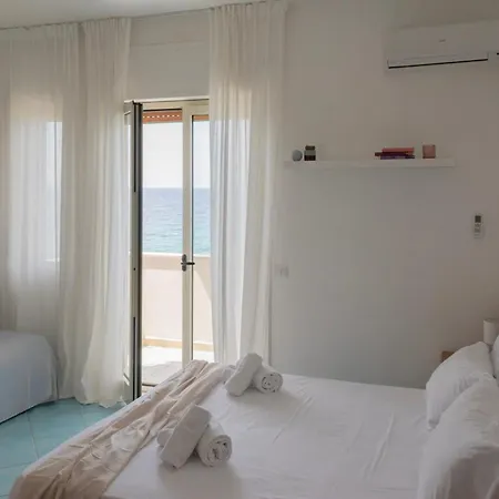 Riviera 3*