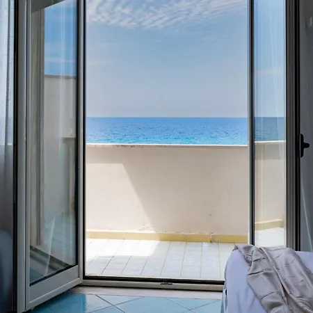 Riviera
