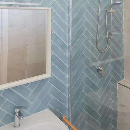 Riviera 3*