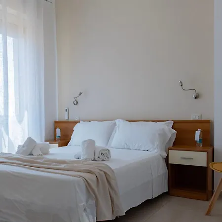 Riviera Пишотта
