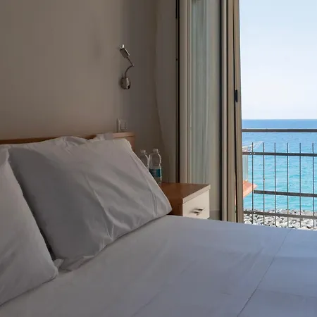 Riviera