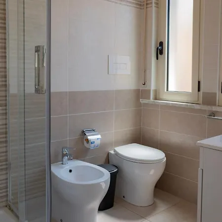 Riviera 3*