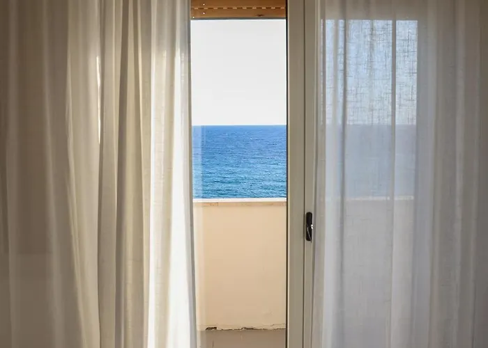 Ξενοδοχείο Riviera